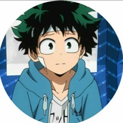 mha fan176