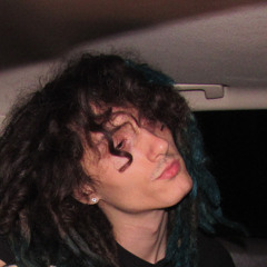 MK Marley