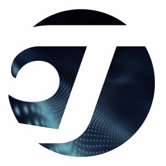 Timo_Paaz