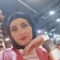 Aya Abd Elhares