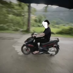 khquan