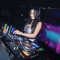 DiesnyQueen.m2000.official