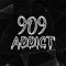 909 Addict