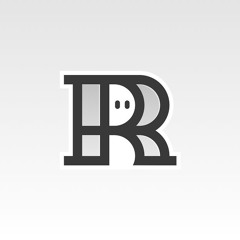 Roonio