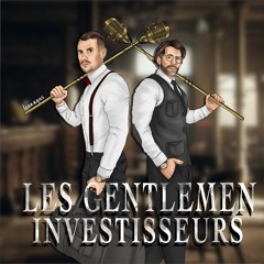 Les Gentlemen Investisseurs