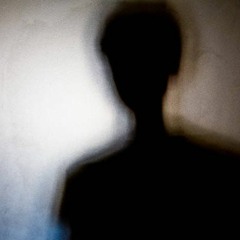 notarealperson