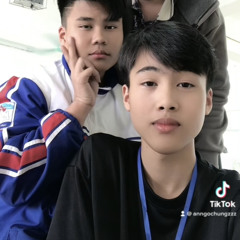 Ân Ngọc Hùng