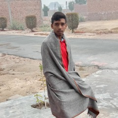 Taha khan