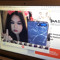 Koreen.cl