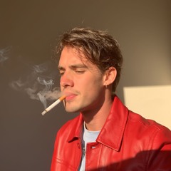 rillefren (DJ SENFGAS)