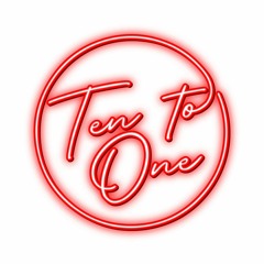 Ten To One Bar