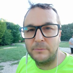 Zoltán Takács 19
