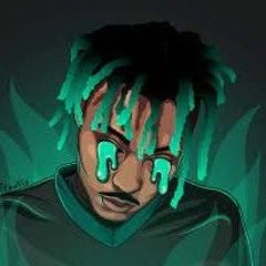 DomyD