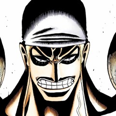 enel