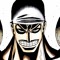 enel