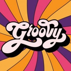 Groove Circuit