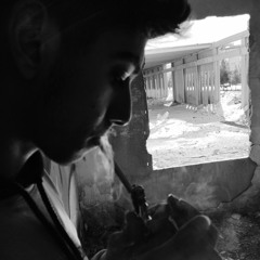ramin fth