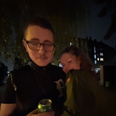 ung stabilo / млад стабило