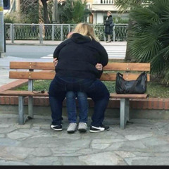 Владос разпиздос