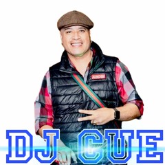 DJ CUE1