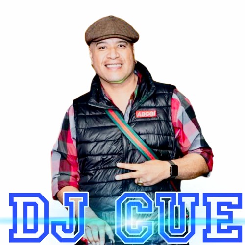 DJ CUE1’s avatar