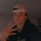 iamcalebsoutherland