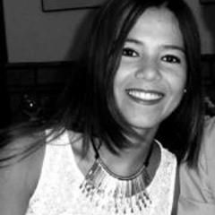 Lourdes Benítez Morel