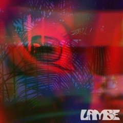 LAMBE