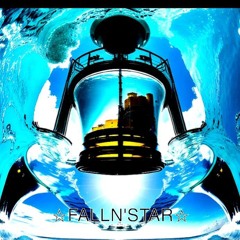 ☆FALLN'STAR☆