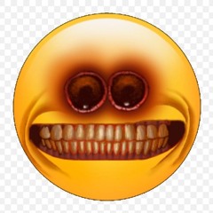 Racthetcupcake