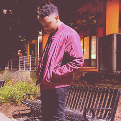 Casmir Egbe