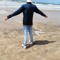 youngprey12