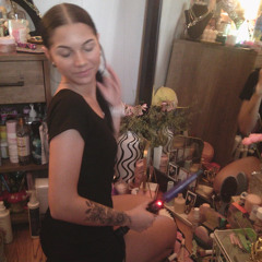 lyss 🌙🧚🏽‍♀️✨