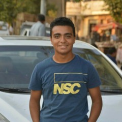 Mohamed Ashraf