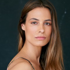 Isabeldominguezberlanga