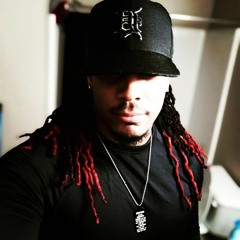 KS