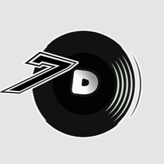 dziemin