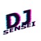 DJ SENSEI
