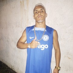 zazal de campos 😝✌🏼