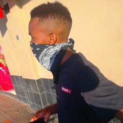 TEBOGO❤️