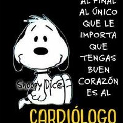 Segundo Garcia