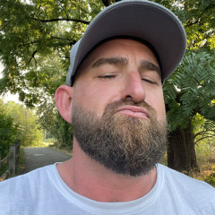 PDXmojoe
