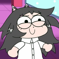 Izrael