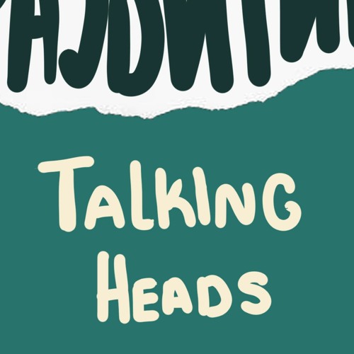 Stream Talking Heads music Listen to songs, albums, playlists for