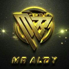 MR ALDY