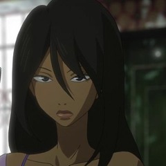 michiko