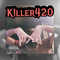 K!ller420