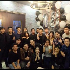 DjRoth Vd inside music7