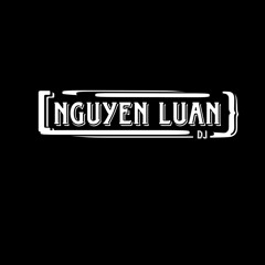 Nguyễn Luân