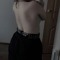 аня.